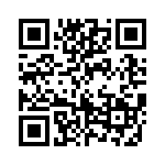 97-3108A22-8S QRCode