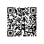 97-3108A22-8SW-417-940 QRCode