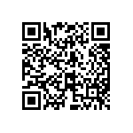 97-3108A22-8SW-417 QRCode