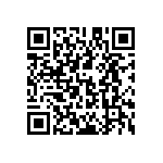 97-3108A22-8SX-417 QRCode
