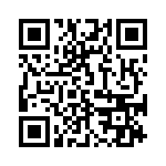 97-3108A22-8SX QRCode