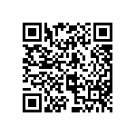 97-3108A22-8SY-417 QRCode