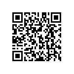 97-3108A22-8SY-940 QRCode