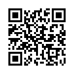 97-3108A22-8SY QRCode