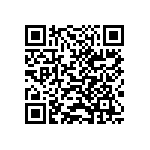 97-3108A22-8SZ-417-940 QRCode