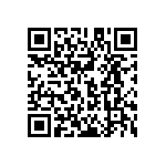 97-3108A22-8SZ-940 QRCode