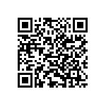 97-3108A22-9P-417 QRCode