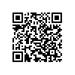 97-3108A22-9P-940 QRCode