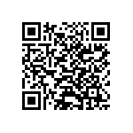 97-3108A22-9PW-417 QRCode