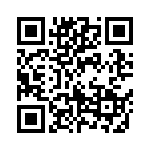 97-3108A22-9PW QRCode