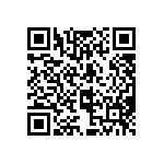 97-3108A22-9PY-417-940 QRCode