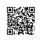 97-3108A22-9PY-417 QRCode