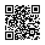 97-3108A22-9PY QRCode