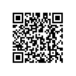 97-3108A22-9PZ-417-940 QRCode