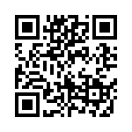 97-3108A22-9PZ QRCode