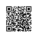97-3108A22-9S-417-940 QRCode