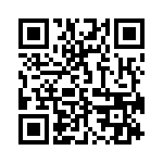 97-3108A22-9S QRCode