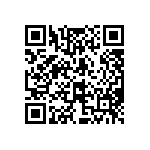 97-3108A22-9SW-417-940 QRCode