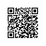 97-3108A22-9SX-417-940 QRCode