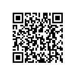 97-3108A22-9SY-417 QRCode