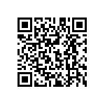 97-3108A24-10P-940 QRCode