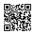 97-3108A24-10P QRCode