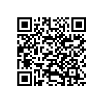 97-3108A24-10PW-940 QRCode