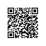 97-3108A24-10PZ-417 QRCode