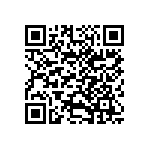 97-3108A24-10PZ-940 QRCode