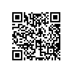 97-3108A24-10S-417-940 QRCode