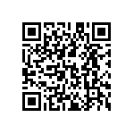 97-3108A24-10S-417 QRCode