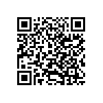 97-3108A24-10SW-417-940 QRCode