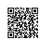 97-3108A24-11P-417 QRCode