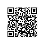97-3108A24-11PY QRCode
