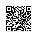 97-3108A24-11S-417-940 QRCode