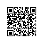 97-3108A24-11S-940 QRCode