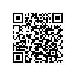 97-3108A24-11SW-417 QRCode