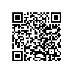 97-3108A24-11SX-417-940 QRCode