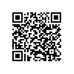 97-3108A24-11SY-417 QRCode