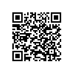 97-3108A24-11SY-940 QRCode