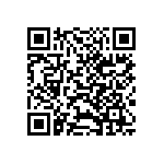 97-3108A24-12P-417-940 QRCode