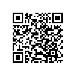 97-3108A24-12P-940 QRCode