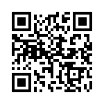 97-3108A24-12P QRCode