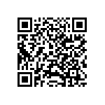 97-3108A24-12PW-417-940 QRCode