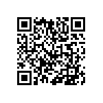 97-3108A24-12PX-417-940 QRCode