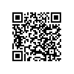 97-3108A24-12PX-417 QRCode