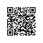 97-3108A24-12PX-940 QRCode