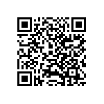 97-3108A24-12PY-417-940 QRCode