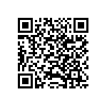 97-3108A24-12PY-417 QRCode