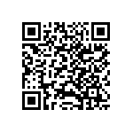 97-3108A24-12PZ-417 QRCode